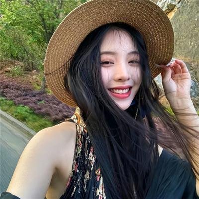 罗马妖后海报