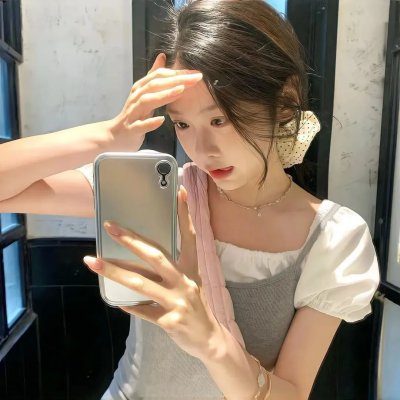 亲爱的孟买海报