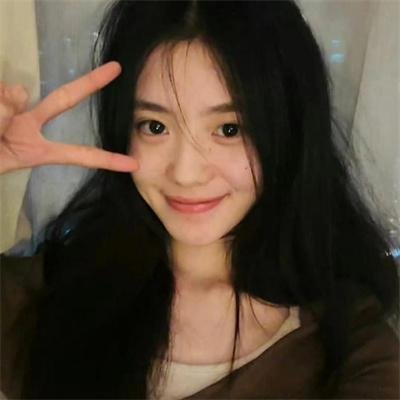 美丽的约定海报