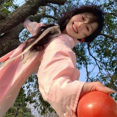 白雪公主和七个小矮人海报