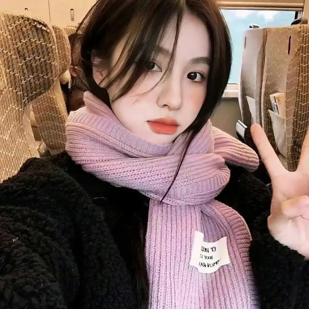 装乖被发现,清冷寒爷为我沦陷