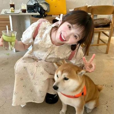 十三邀第四季海报