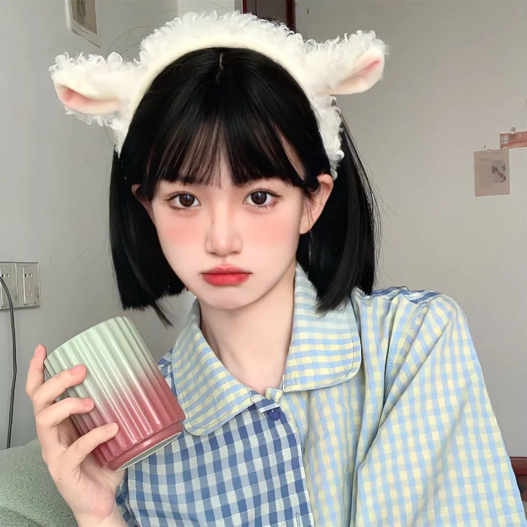 欲望解析海报