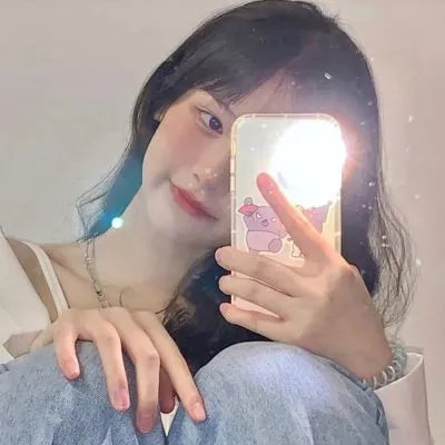 保罗海报