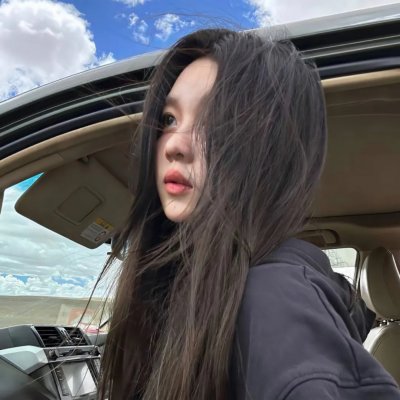 梦想成真粤语海报