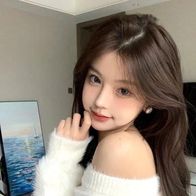 余命海报