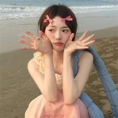 诺曼底旅馆海报