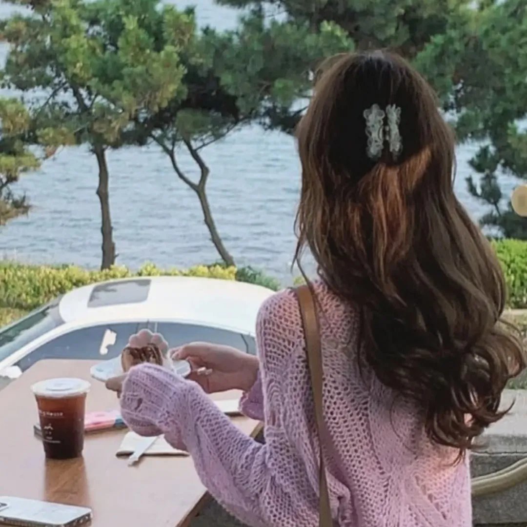 流云逝事海报