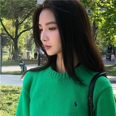 老头儿海报