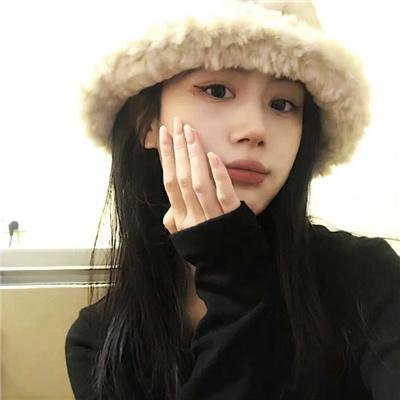 黑海人妖海报