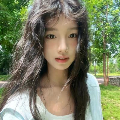 恋爱保镖24小时第二季海报