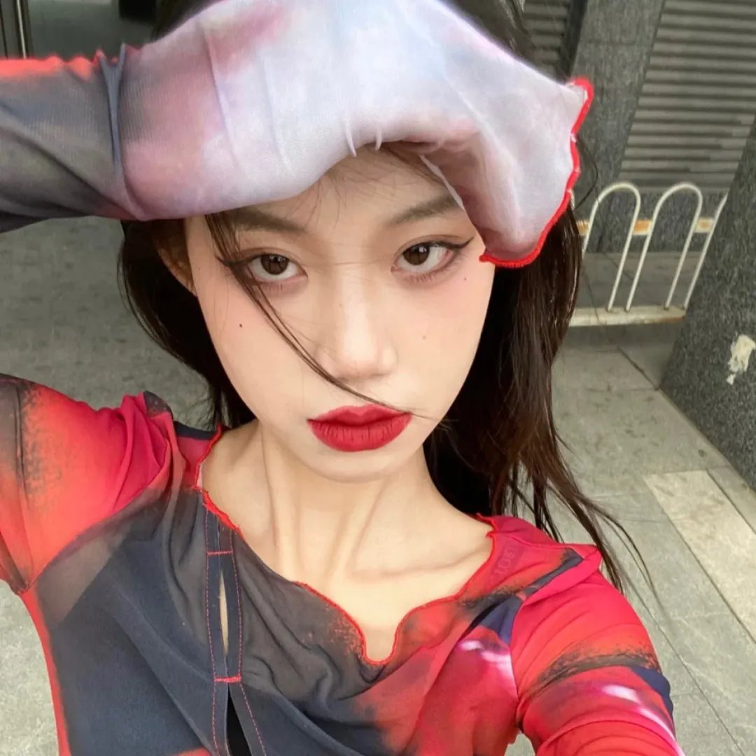 剧场版 假面骑士Drive SURPRISE FUTURE