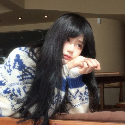 伍六七之暗影宿命海报