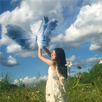 驱逐（短片）海报