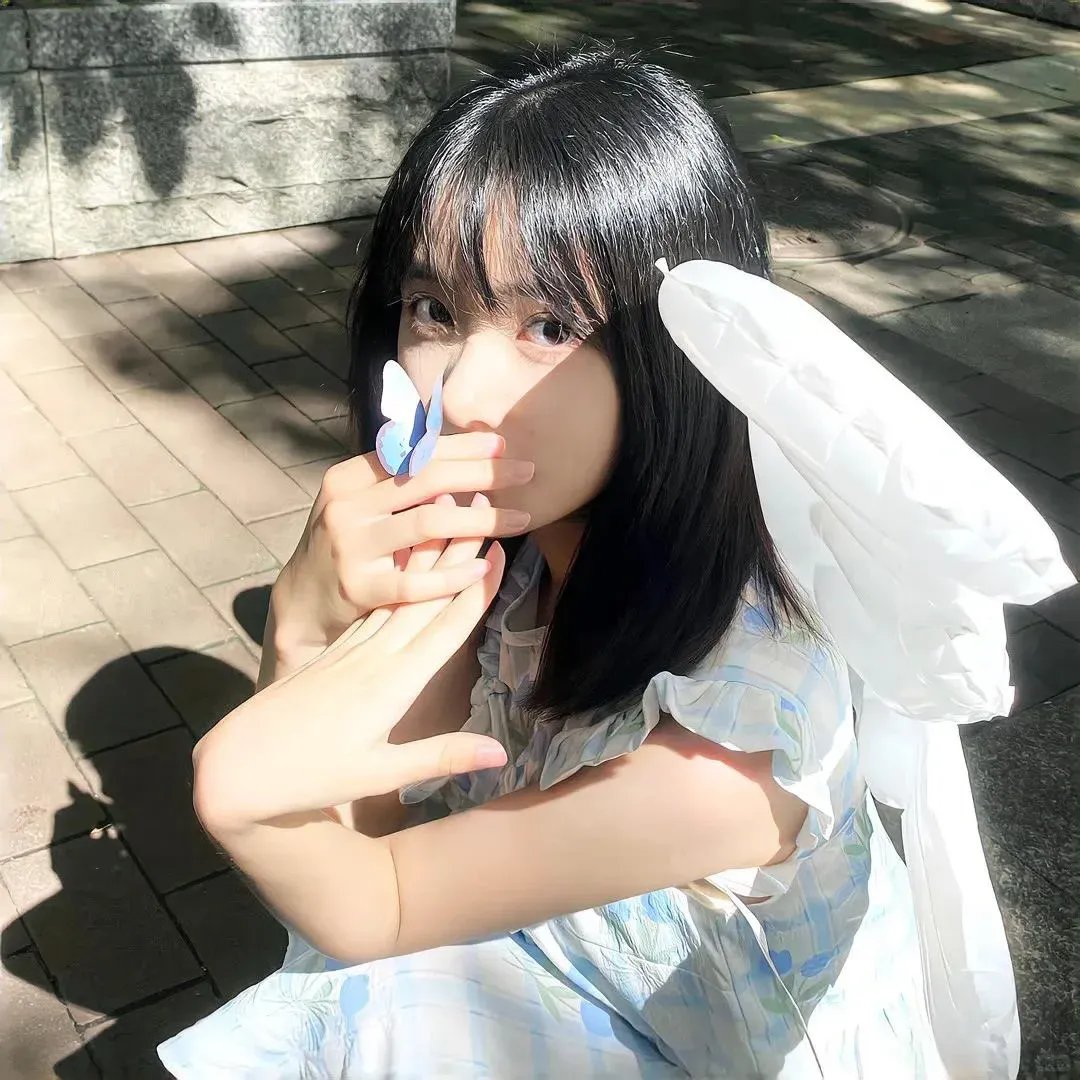 杰克森：美国梦海报