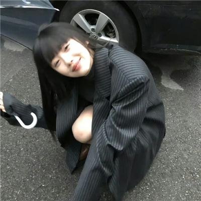 告白海报