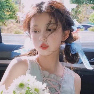 叛逆女流海报