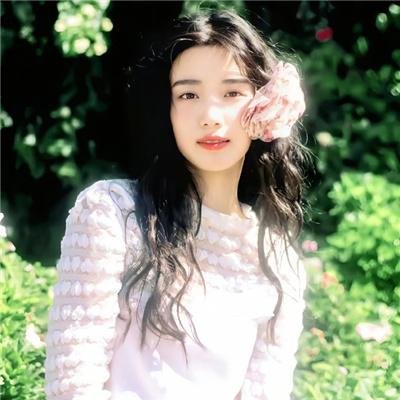 甜蜜的来世海报