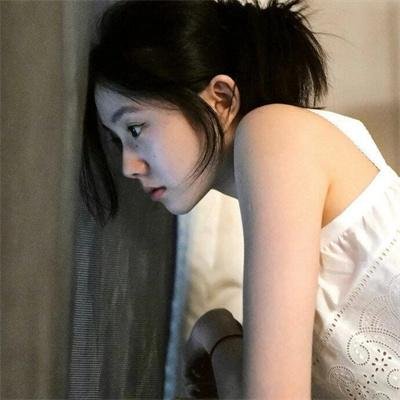 赘婿动画版海报