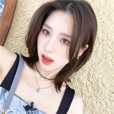 福斯蒂娜海报